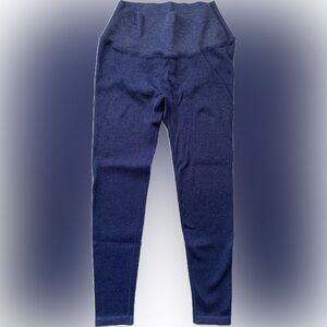 Balance Athletica Ribbed Leggings